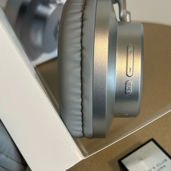 NEW IN BOX Ralph Lauren New York Bundle